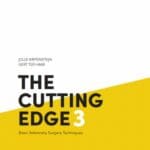 The Cutting Edge: Basic Veterinary Surgery Techniques, 3rd Edition