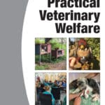 BSAVA Manual of Practical Veterinary Welfare