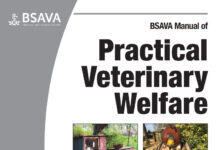BSAVA Manual of Practical Veterinary Welfare