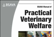 BSAVA Manual of Practical Veterinary Welfare