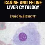 Canine and Feline Liver Cytology PDF Download