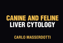 Canine and Feline Liver Cytology PDF Download