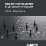 Therapeutic Strategies in Veterinary Oncology PDF Download