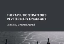 Therapeutic Strategies in Veterinary Oncology PDF Download
