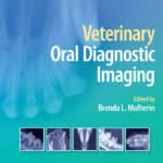 Veterinary Oral Diagnostic Imaging PDF Download