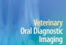 Veterinary Oral Diagnostic Imaging PDF Download