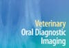 Veterinary Oral Diagnostic Imaging