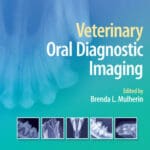 Veterinary Oral Diagnostic Imaging