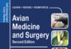 Avian Medicine And Surgery: Self-Assessment Color Review, 2Nd Edition Pdf Download