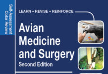 Avian Medicine and Surgery: Self-Assessment Color Review, 2nd Edition PDF Download