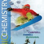 biochemistry by campbell and farrell 9th edition