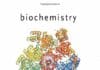  Biochemistry by Garrett 6th Edition PDF