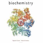  Biochemistry by Garrett 6th Edition PDF