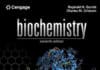 Biochemistry By Garrett 7th Edition PDF