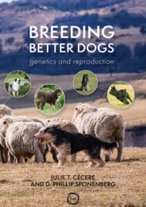 Breeding Better Dogs Genetics and Reproduction PDF Download