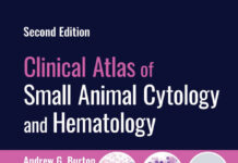 Clinical Atlas of Small Animal Cytology and Hematology, 2nd Edition PDF Download