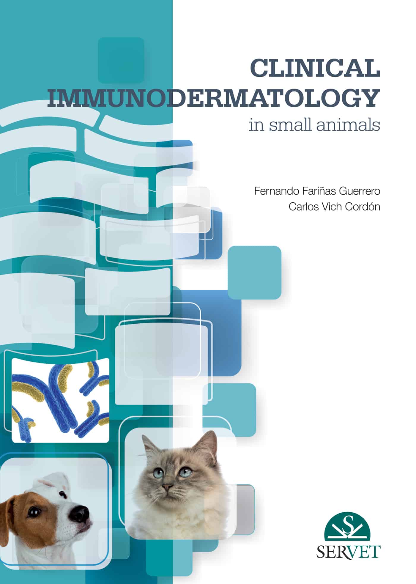 Clinical Immunodermatology In Small Animals Pdf Download
