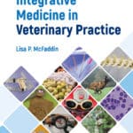 Integrative Medicine in Veterinary Practice PDF Download