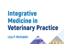 Integrative Medicine in Veterinary Practice PDF Download