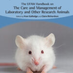 The UFAW Handbook on the Care and Management of Laboratory and Other Research Animals 9th Edition PDF
