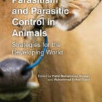 Parasitism-and-Parasitic-Control-in-Animals