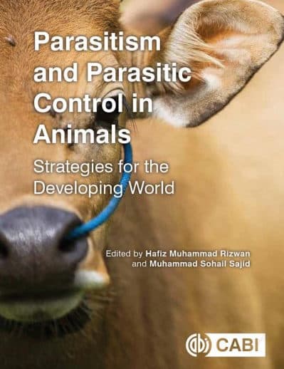 Parasitism and Parasitic Control in Animals: Strategies for the Developing World