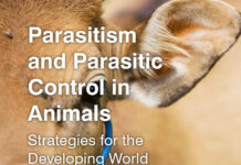 Parasitism and Parasitic Control in Animals: Strategies for the Developing World PDF Download