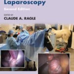 Advances in Equine Laparoscopy, 2nd Edition