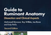 Guide To Ruminant Anatomy: Dissection And Clinical Aspects, 2Nd Edition Pdf Download