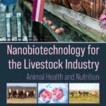 Nanobiotechnology for the Livestock Industry PDF Download