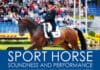 Sport Horse Soundness And Performance Pdf Download