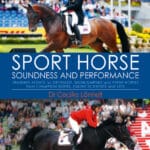 Sport Horse Soundness and Performance PDF Download