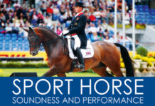 Sport Horse Soundness and Performance PDF Download