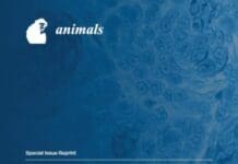 Comparative Pathology and Immunohistochemistry of Veterinary Species