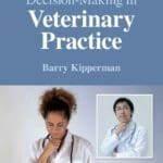 Decision-Making-in-Veterinary-Practice