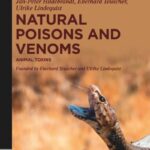 Natural Poisons and Venoms: Animal Toxins