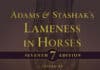Adams And Stashak'S Lameness In Horses 7Th Edition Pdf