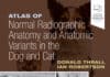 Atlas of Normal Radiographic Anatomy and Anatomic Variants in the Dog and Cat, 3rd Edition PDF Download