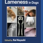 Diagnosis of Lameness in Dogs Diagnosis of Lameness in Dogs PDF