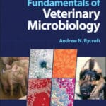 Fundamentals of Veterinary Microbiology
