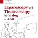laparoscopy-and-thoracoscopy-in-the-dog-and-cat