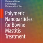 polymeric-nanoparticles-for-bovine-mastitis-treatment