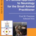 A Practical Approach to Neurology for the Small Animal Practitioner PDF