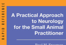 A Practical Approach to Neurology for the Small Animal Practitioner PDF