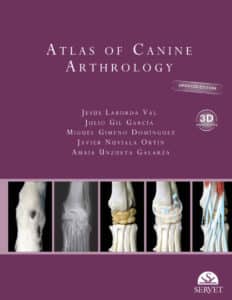 Atlas of Canine Arthrology: Updated Edition with 3D Animations Atlas of Canine Arthrology: Updated Edition with 3D Animations PDF Download