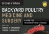 Backyard Poultry Medicine And Surgery: A Guide For Veterinary Practitioners, 2Nd Edition Pdf Download
