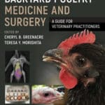 Backyard Poultry Medicine and Surgery: A Guide for Veterinary Practitioners, 2nd Edition PDF Download