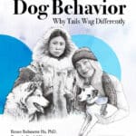 Breed Differences in Dog Behavior, Why Tails Wag Differently PDF Download