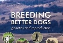 Breeding Better Dogs: Canine Breeding Management