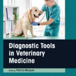 Get Diagnostic Tools In Veterinary Medicine Book